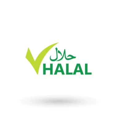 What is Halal Meat?